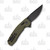 SOG TAC XR OD Green