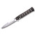 Cold Steel Ti-Lite Folding Knife 4in Plain Satin Spear Point