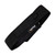 Fenix TK26R Tactical Flashlight FENTK26R