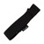 Fenix TK26R Tactical Flashlight FENTK26R