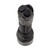 Fenix TK26R Tactical Flashlight FENTK26R