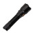 Fenix TK26R Tactical Flashlight FENTK26R