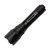 Fenix TK26R Tactical Flashlight FENTK26R