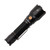 Fenix TK26R Tactical Flashlight FENTK26R