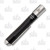 Fenix LD02 V2.0 Penlight with UV Light