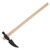Cold Steel Spontoon Hawk Axe 5in Blade CS90AWA