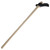 Cold Steel Spontoon Hawk Axe 5in Blade CS90AWA