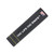 TOPS Bartender Defender XL Fixed Blade Neck Knife 2.13in Tumble Drop Point