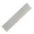 DMT 4" Dia-Sharp Sharpening Stone Coarse 325 Grit Blue D4C