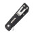Cold Steel 1911 Folding Knife 3in Plain Satin Clip Point