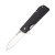 Cold Steel 1911 Folding Knife 3in Plain Satin Clip Point