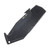 Cold Steel AK-47 Folding Knife 3.5in Plain Black Clip Point CS58M