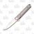 Boker Plus Kwaiken Mini Flipper Folding Knife Titanium