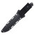 Cold Steel Black Bear Classic Fixed Blade Knife Sheath