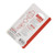 Bubba Blade Line Clipper With Tether Combo 1121112