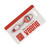 Bubba Blade Line Clipper With Tether Combo 1121112