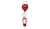 Bubba Blade Line Clipper With Tether Combo