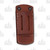 Condor Leather Folder Sheath