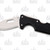 Cold Steel Click-N-Cut Folding Knife 2.5 Plain Interchangeable Blades 14