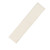 DMT 4" Dia-Sharp Sharpening Stone Extra Fine 1200 Grit Green D4E