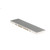 DMT 4" Dia-Sharp Sharpening Stone Extra Fine 1200 Grit Green D4E