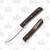 Boker Plus Urban Trapper Petite Folding Knife Cocobolo