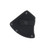 Cold Steel Tomahawk Sheath for Frontier Hawk CS90FHSH