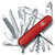 Victorinox Handyman Swiss Army Knife Knife V53722
