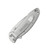 Kershaw Scallion Folding Knife KS1620FL