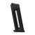 Glock G44 10 Round Magazine