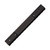 Leupold BackCountry Cross-Slot Base Ruger American Short Action Rail 