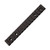 Leupold BackCountry Cross-Slot Base Ruger American Short Action Rail 