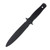 Cold Steel Peacekeeper Rubber Training Knife CS92R10D