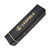 Leupold VX-Freedom 4-12x40 Creedmoor Riflescope