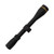 Leupold VX-Freedom 4-12x40 Creedmoor Riflescope