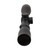 Leupold VX-Freedom 4-12x40 Creedmoor Riflescope
