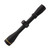 Leupold VX-Freedom 4-12x40 Creedmoor Riflescope