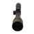 Leupold VX-Freedom 4-12x40 Creedmoor Riflescope