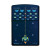 Zippo Pixel Game Lighter