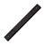 Leupold BackCountry Cross-Slot Picatinny Base Ruger American LA Matte 