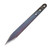 Condor Tool and Knife Full Spin Thrower Fixed Blade Throwing Knife CTK401210HC