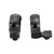 Leupold Quick Release QR 1in Medium Extension Gloss Scope Rings LU49983
