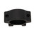 Leupold Rifleman 30mm Detachable Scope Rings - Medium Matte