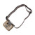 Nite Ize Radiant 170lm Rechargeable Headlamp | Coyote | 4 Modes