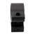 Leupold Rifleman 1-inch Detachable Medium Matte Scope Rings