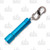 Nite Ize Radiant Keychain Flashlight Blue