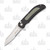 MTech USA 1041 Gray Folding Knife