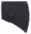 Cold Steel Rifleman's Hawk Sheath CS90RHSH