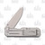 Camillus Choff Folding Knife