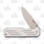 Camillus Choff Folding Knife